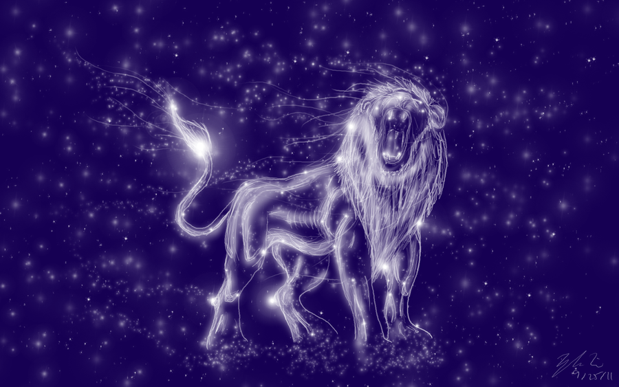 lion star travel
