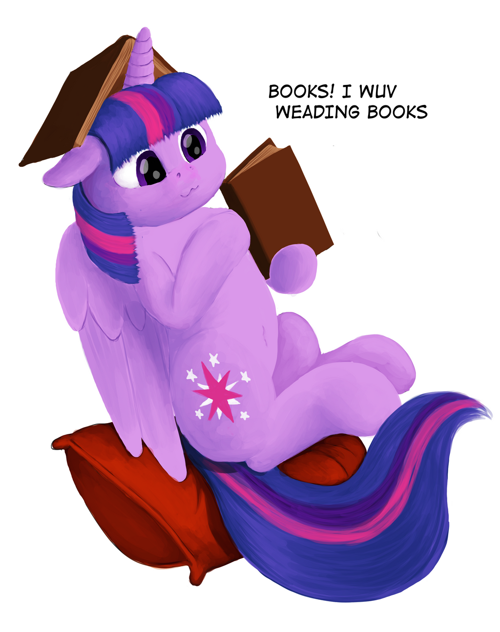 wuv_books_by_mrscurlystyles-da751fo.png