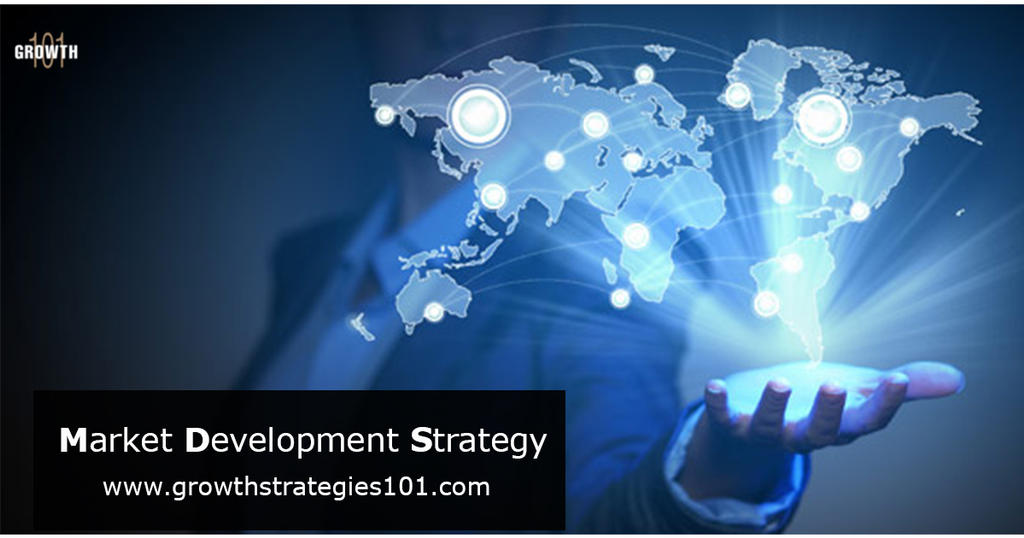 Market Development Strategies by johnsmithgrowth on DeviantArt