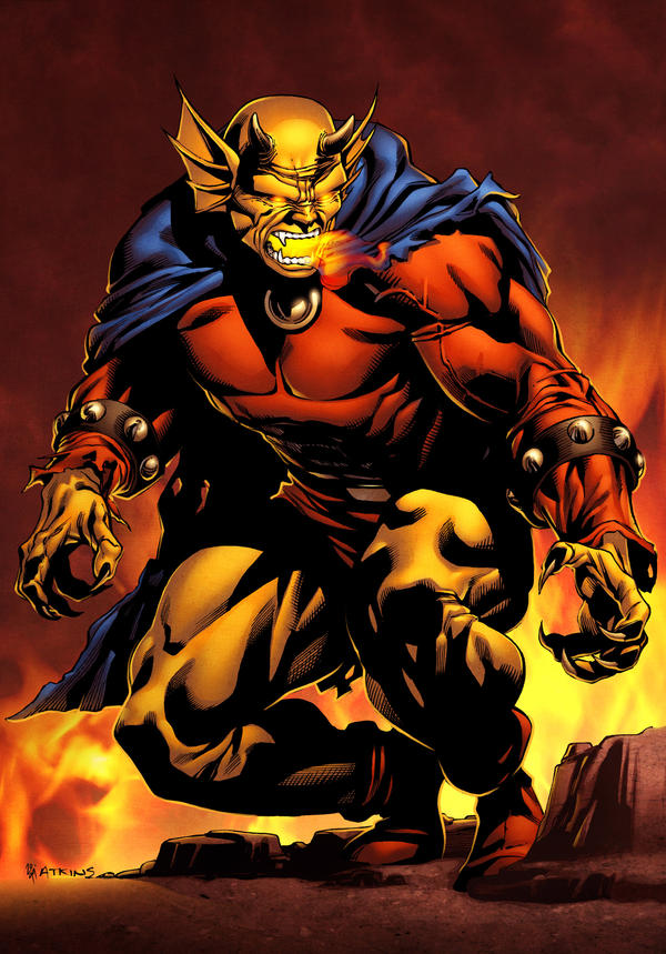 Search for a demon in hell [Shadowpact] Etrigan_the_demon_by_spidermanfan2099-d562p4l