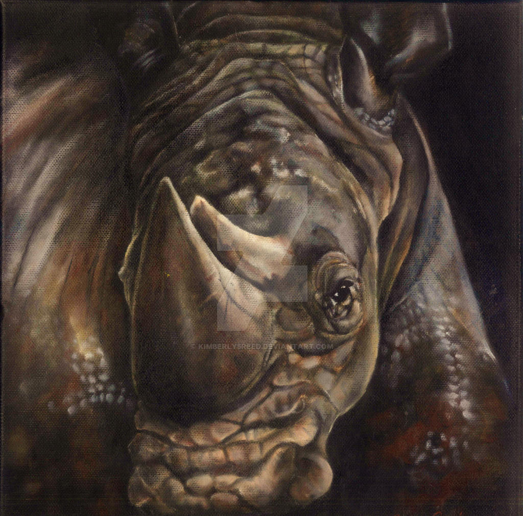 Î‘Ï€Î¿Ï„Î­Î»ÎµÏƒÎ¼Î± ÎµÎ¹ÎºÏŒÎ½Î±Ï‚ Î³Î¹Î± elephant rhinoceros painting