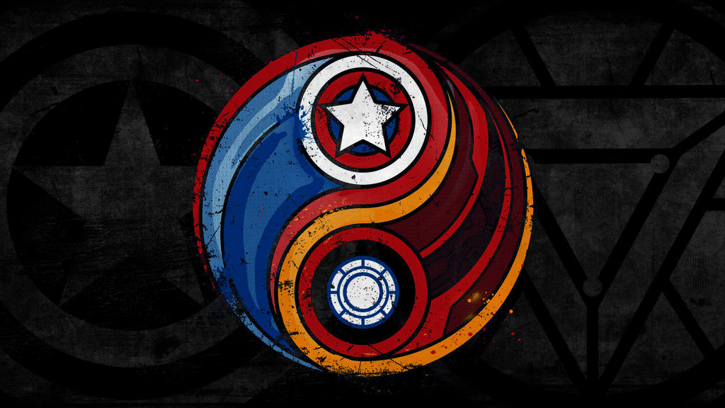 Wallpapers Hd Captain America<br/>