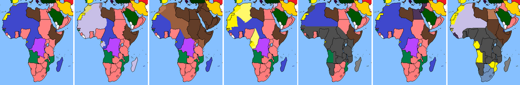 african_ambitions_by_sheldonoswaldlee-dc07a0z.png