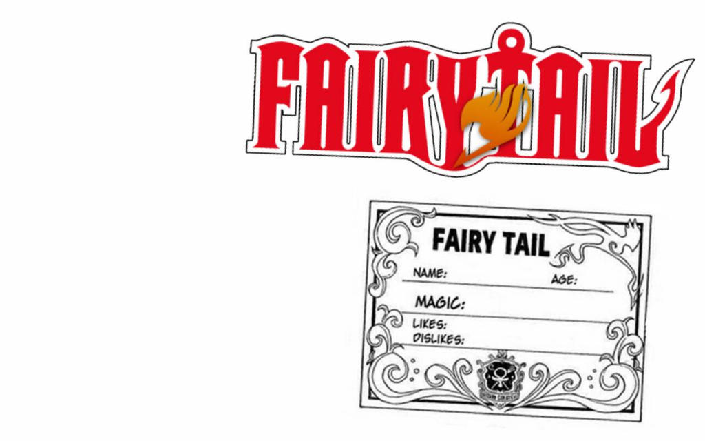 fairy_tail_oc_bio_template_by_falloutboy906 d9hnzai