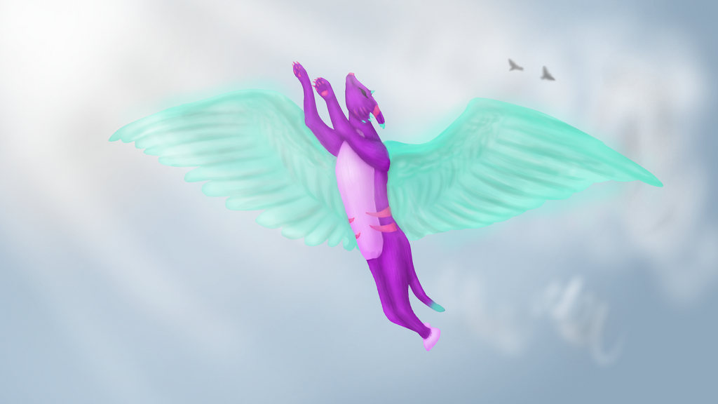 lilac_flying_by_eener9lilly-dc4wbku.png
