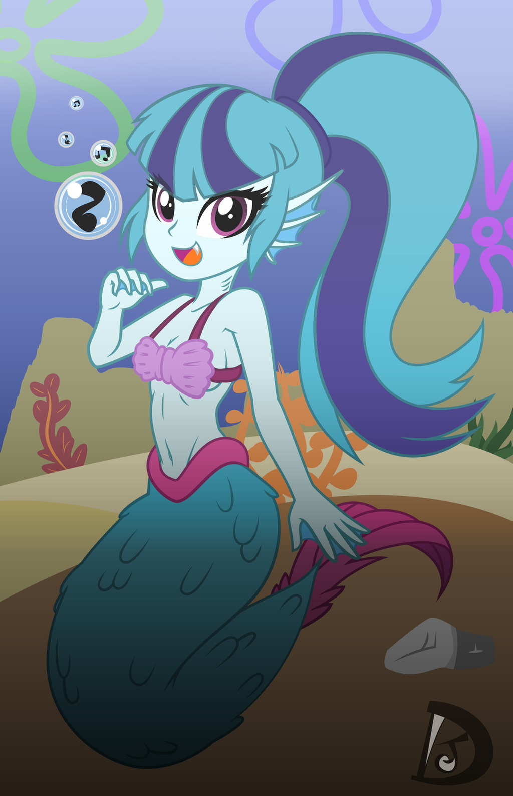 [Obrázek: the_silly_and_happy_sonata_by_discorded_...agptb1.png]