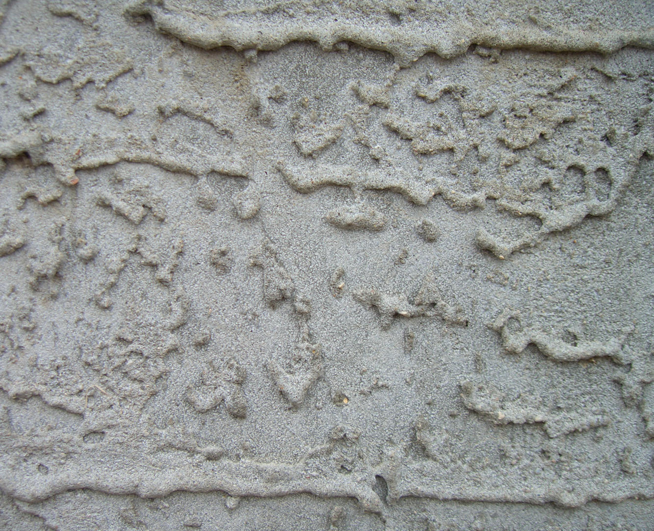 Cement Wall- Texture by Swordexpert-Stock on DeviantArt