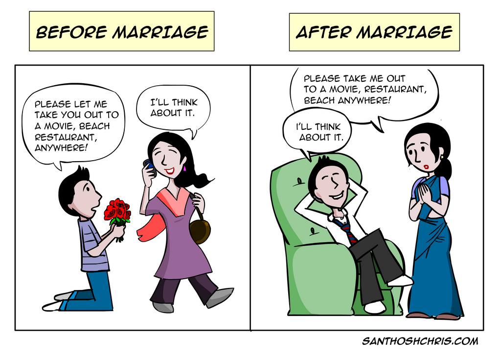 before_and_after_marriage_by_jackbliss-d