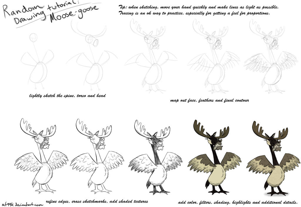 rdt__how_to_draw_a_moose_goose_by_mf99k-