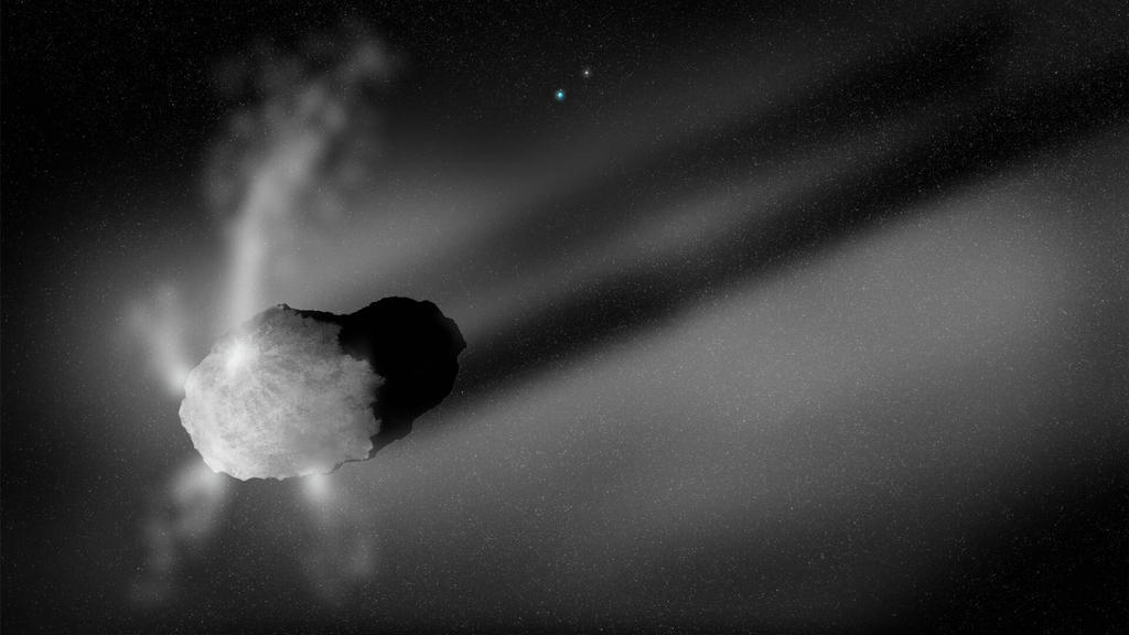 asteroid_day_by_wjolcz-dcfy5f9.jpg