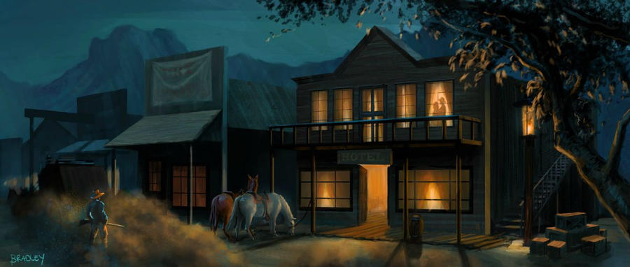 PLOT OF THE WEST Old_west_hotel_concept_by_whatyoumaydo-d5318jx