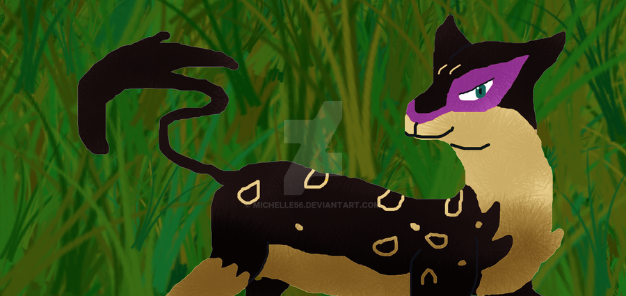 [Image: shiny_liepard_by_michelle56-d48x16r.png]