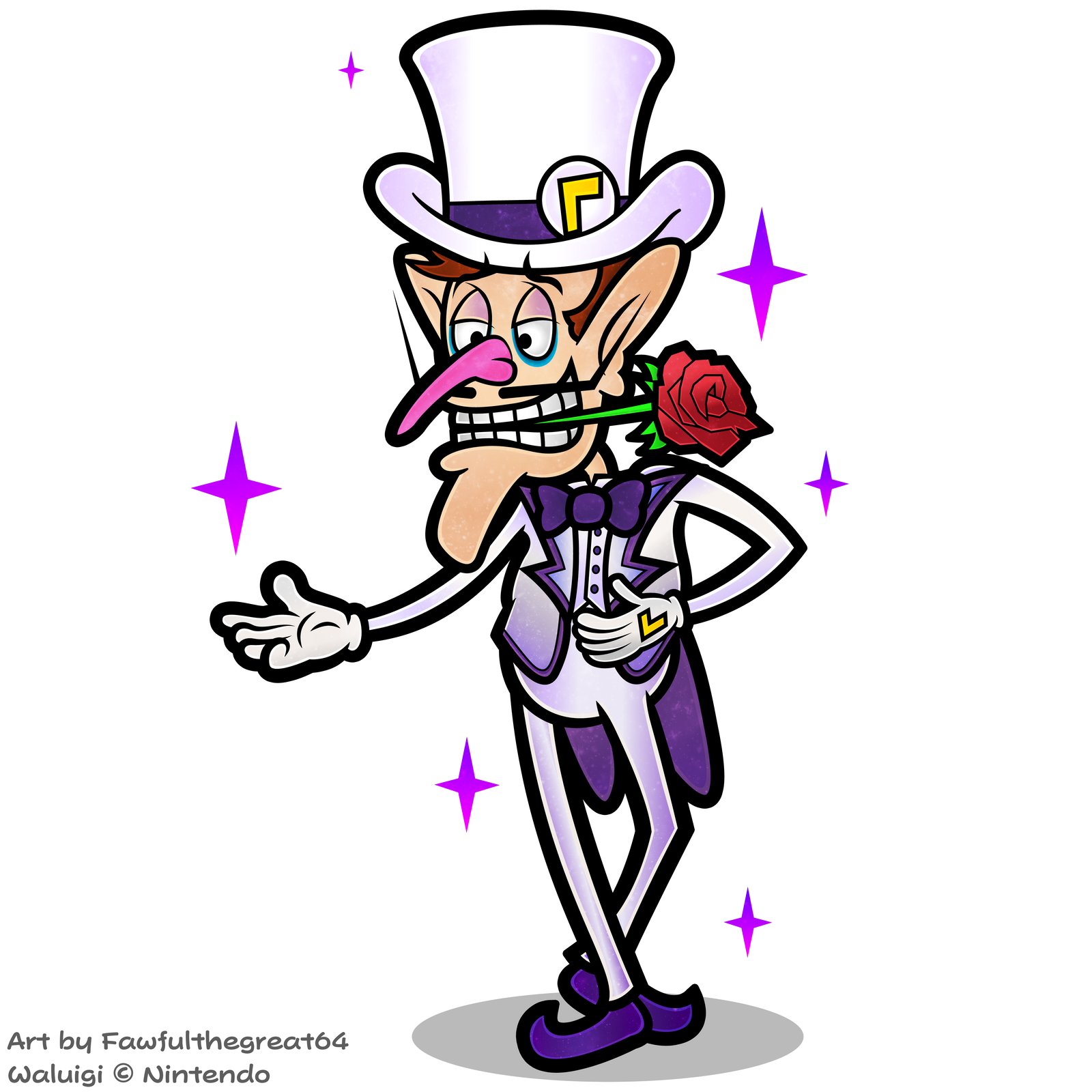 dapper_wah_by_fawfulthegreat64-dcq2d47.png