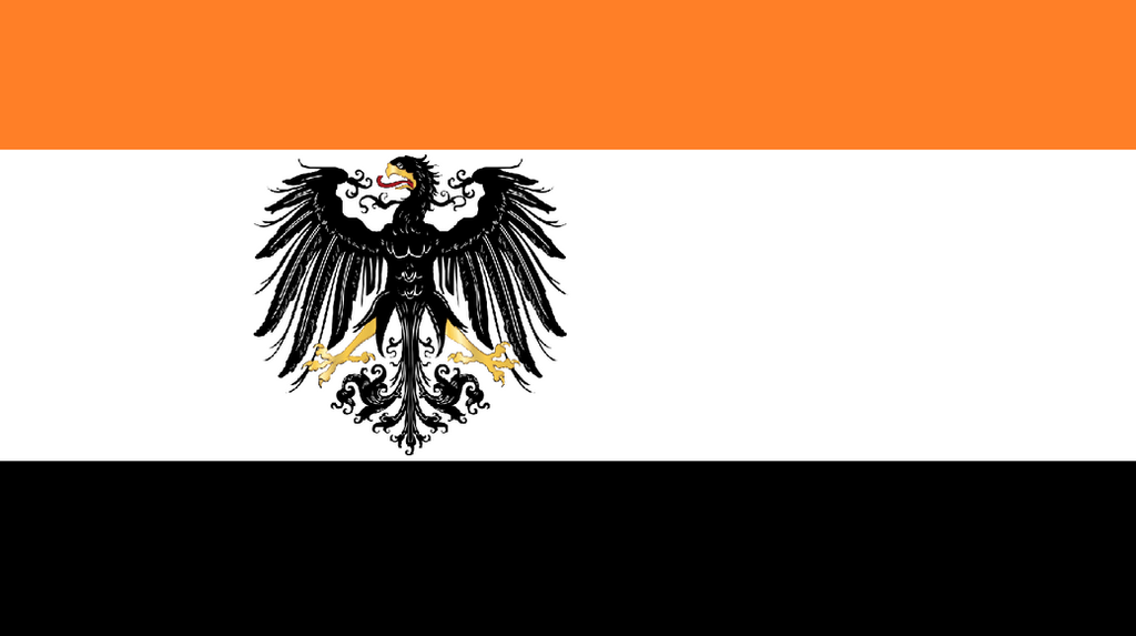 Image result for Prussia vs Dutch