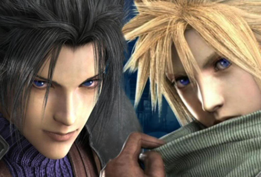 cloud_and_zack_by_cloud_strife_ff_vii-d309l4y.jpg