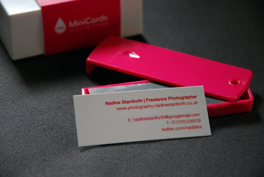 Moo business cards 2 by Photogenic5 on DeviantArt