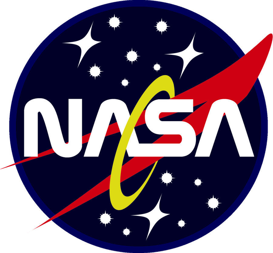 NASA Meatball Revised V.2 by viperaviator on DeviantArt