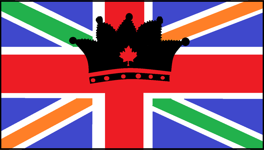 united kingdom flag marissa meyer by amyartxxx on deviantart