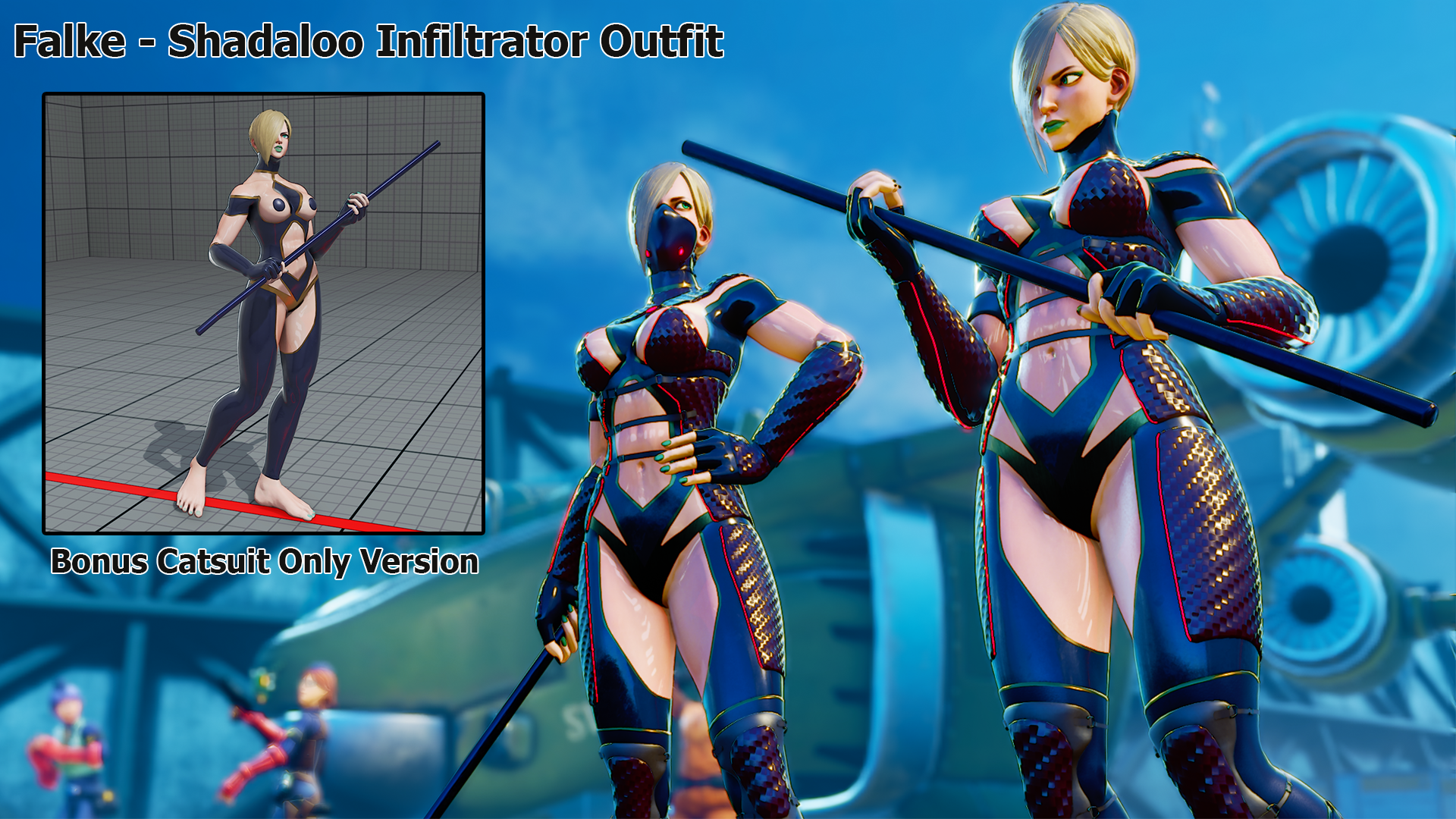 [Image: falke___shadaloo_infiltrator_outfit_by_a...cu973n.png]