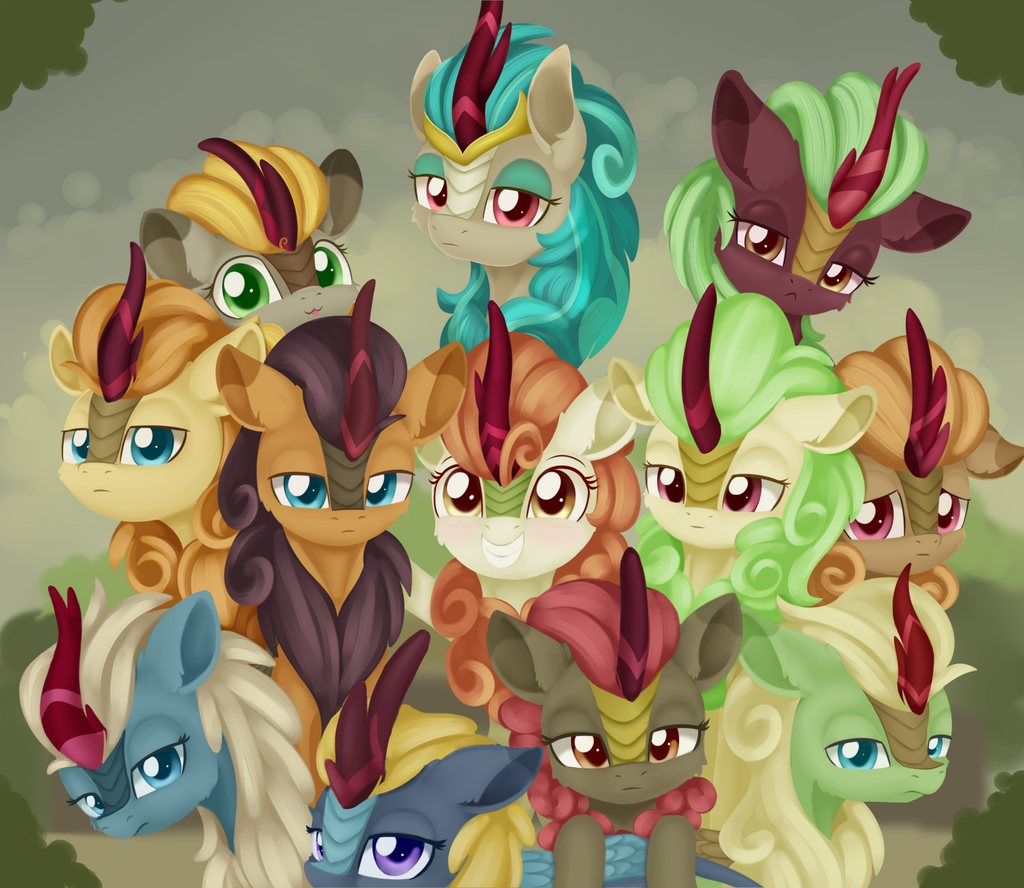 the_kirins_by_dusthiel-dcsykyh.png
