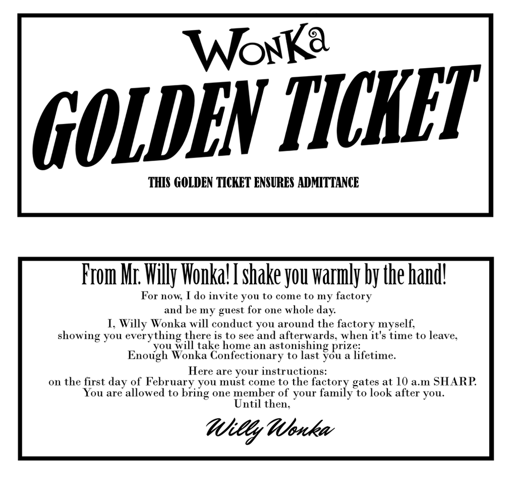 printable-golden-ticket-willy-wonka-printable-blog-calendar-here