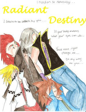 .:Radiant Destiny Chp.23:. by lucius-inuson on DeviantArt