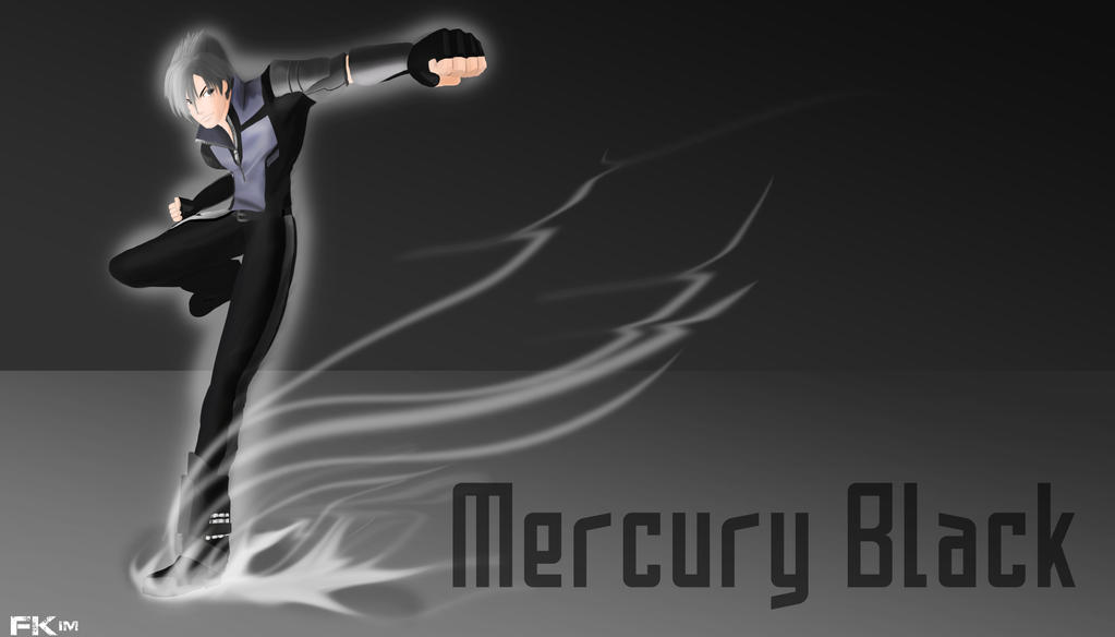 mercury_black_by_fkim90-d95fzk6.jpg