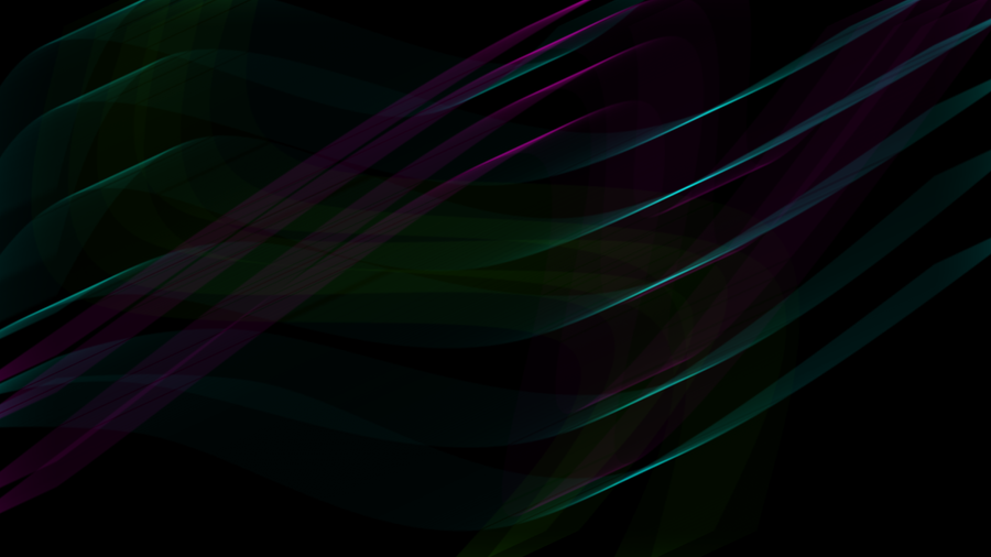Abstract Background 5 by XD003AMO on DeviantArt