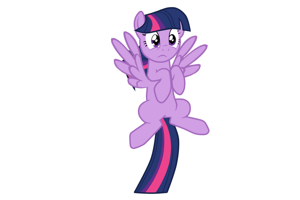 twilight_pegasus_by_scootaloo24-d5pywss.