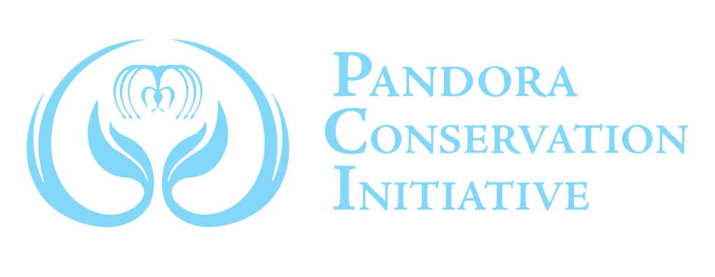 Download Avatar Pandora Concervation Initiative Logo by Xelku9 on ...