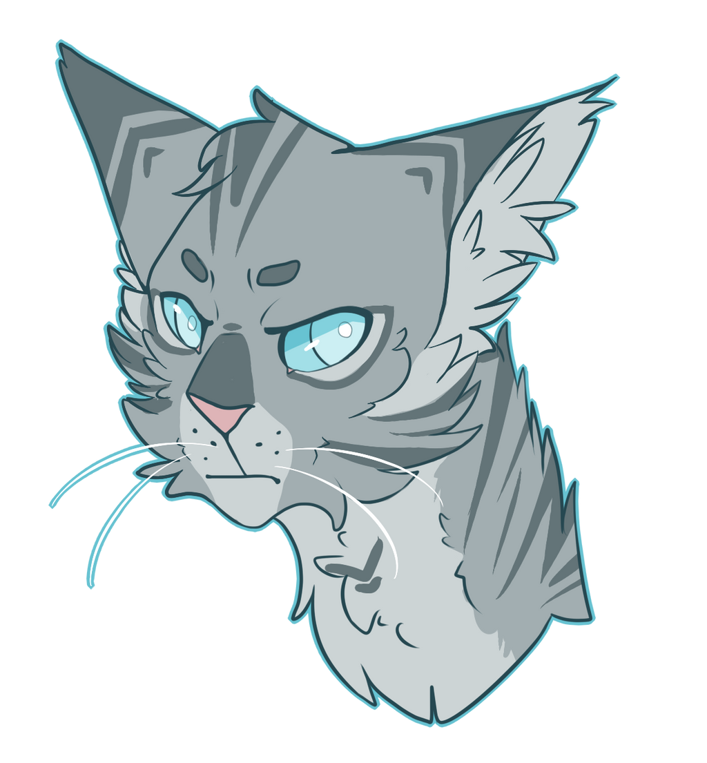 jayfeather_by_trash_at_itsfinest-dafexz5.png