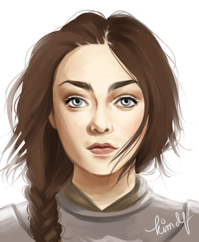 older_arya_by_kimpertinent-d63xs3u.png