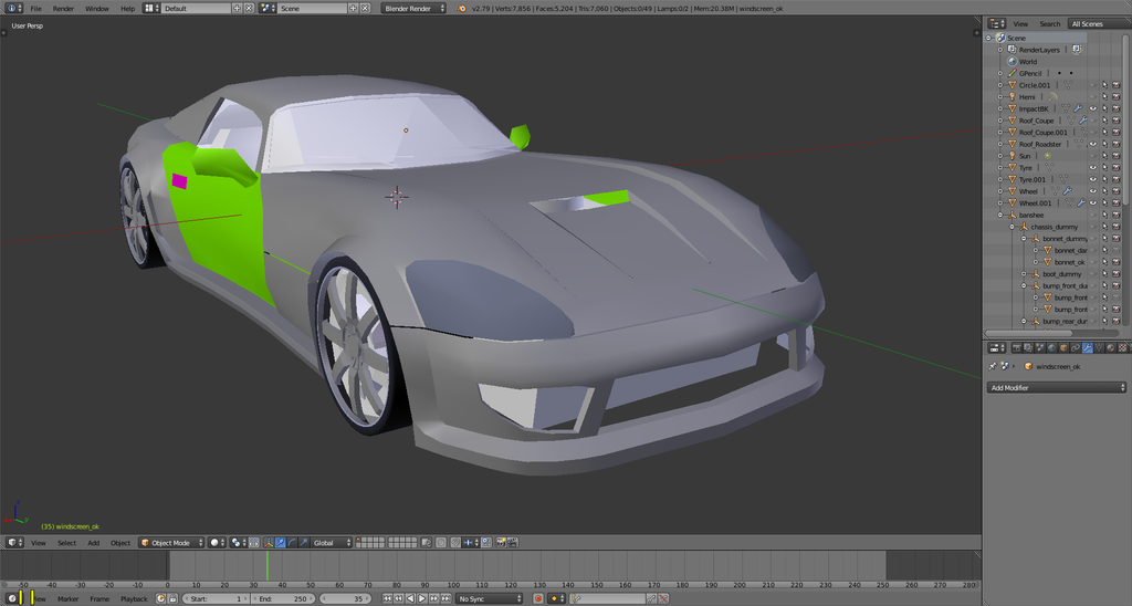 [Image: banshee_impact_bodykit_front_1_by_thepor...cm00n3.png]