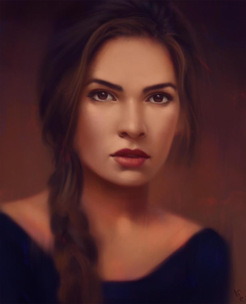 https://img00.deviantart.net/e63c/i/2015/362/e/7/female_portrait_study_26_day__117_by_angelganev-d9bn84a.jpg