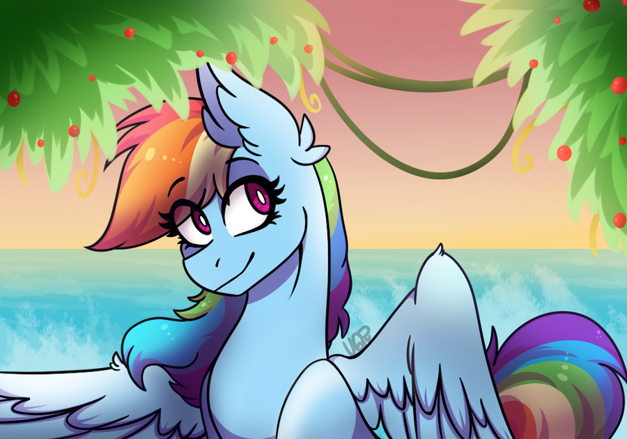 [Obrázek: sunset_at_the_beach_by_vale_bandicoot96-dcr0f8n.png]