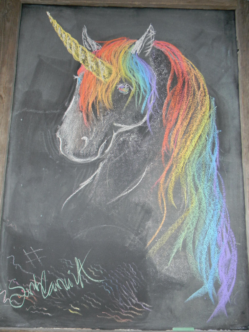 chalk_rainbow_unicorn__gasp__by_sweezamuffin d7kaldz