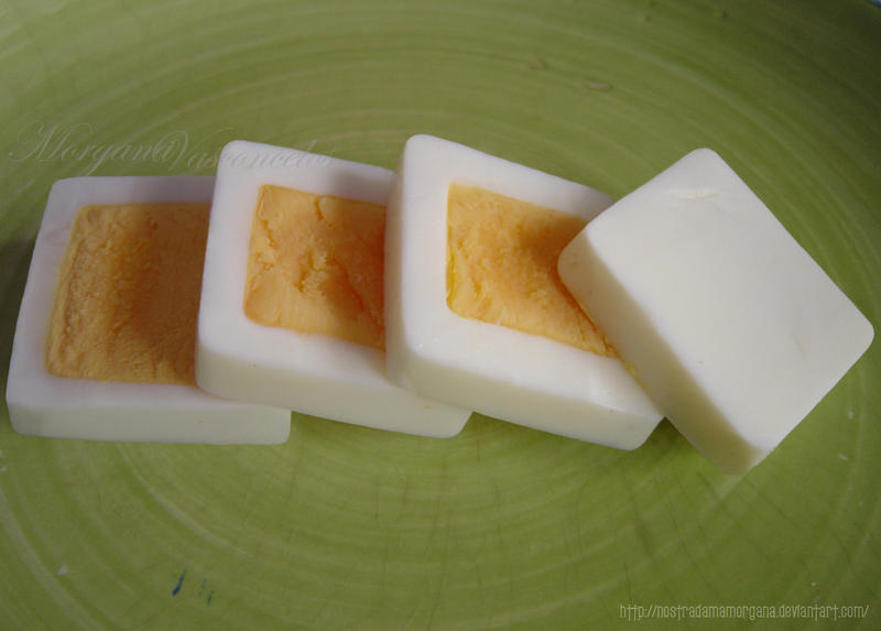 Image result for square eggs