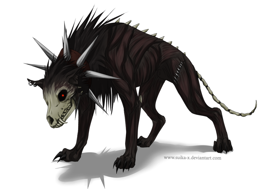 hell_hound_by_suika_x-d5slq53.png