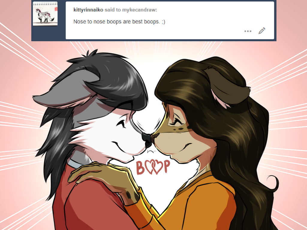nose_to_nose_boops_are_best_boops__by_mykegreywolf-dcrmup2.png