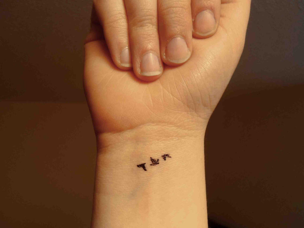 18+ [ Hawk Feather Tattoo ] | Gallo De Pelea Pico Y ...