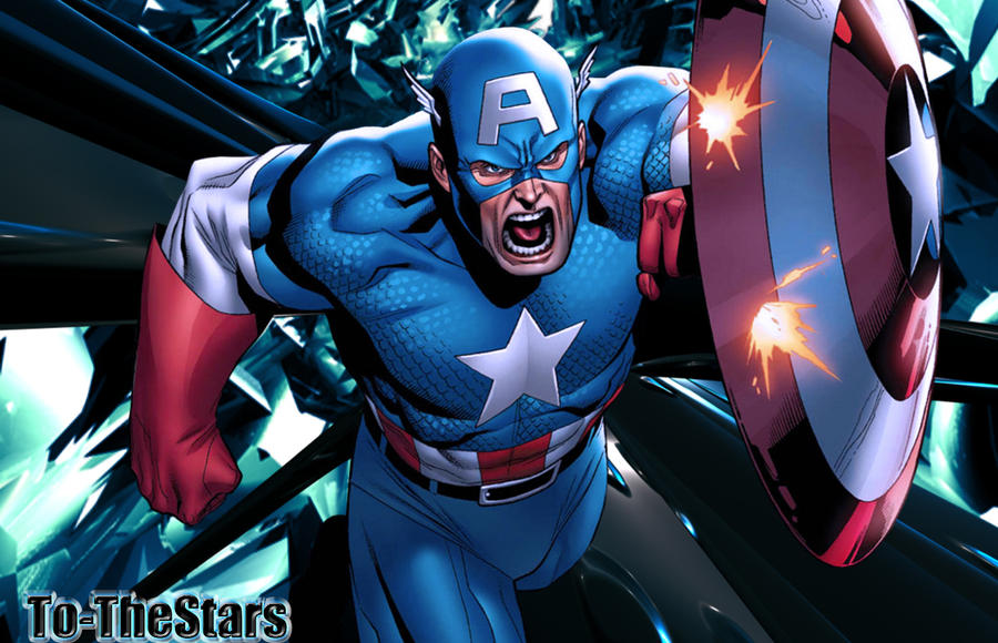 Wallpapers Hd Captain America Civil War<br/>