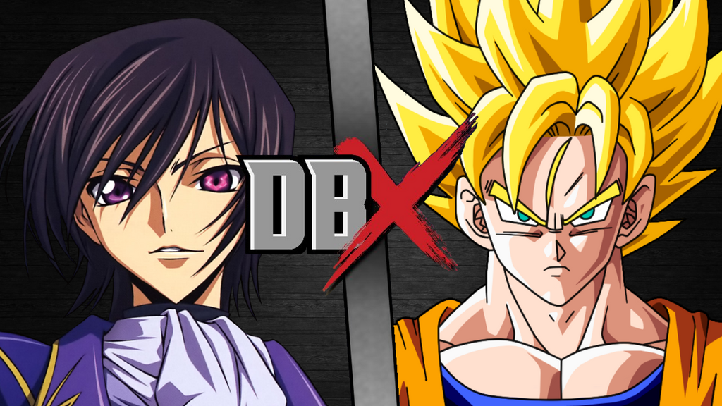 DBX: This idea was a mistake by EpicLinkSam