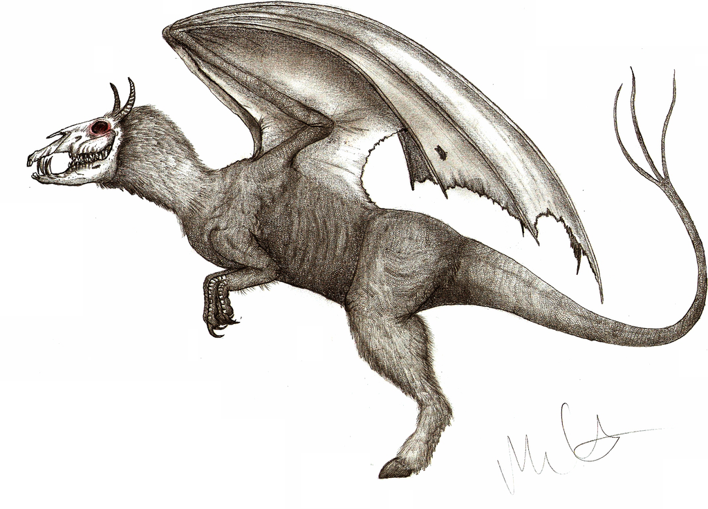 jersey_devil____once_again_by_teratophoneus-d7rlfra.png