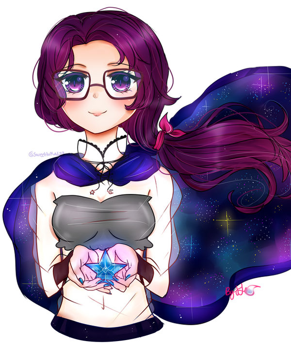 hand_me_the_stars___c__by_sweetluka123-dc3texd.png