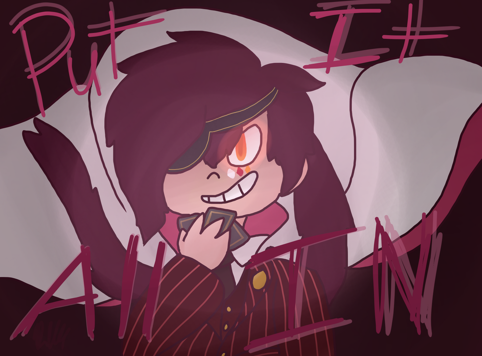 put_it_all_in_by_rosieoci-dbyu62c.png