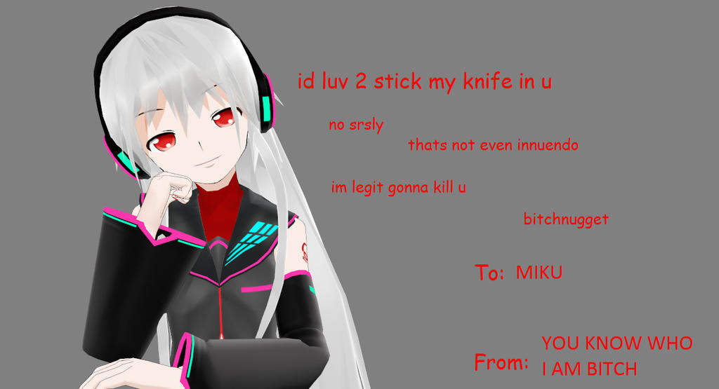 valentine_s_day_card_for_miku_by_ask_tei
