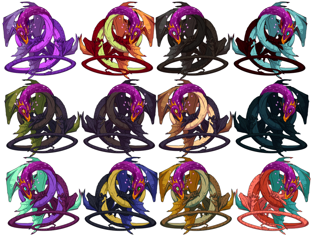 arcane_serpent_examples_by_penyiarwolff-dclz253.png