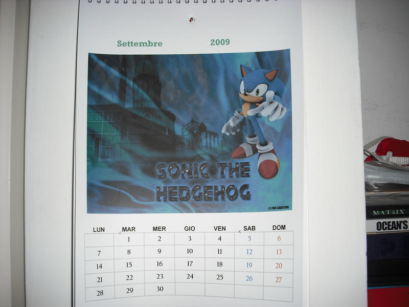 sonic-the-hedgehog-calendar-by-lynus-the-porcupine-on-deviantart