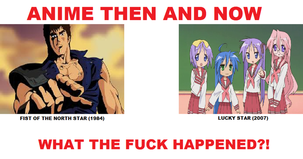 anime_then_and_now_by_mrconnman123-d9fqxgp.png