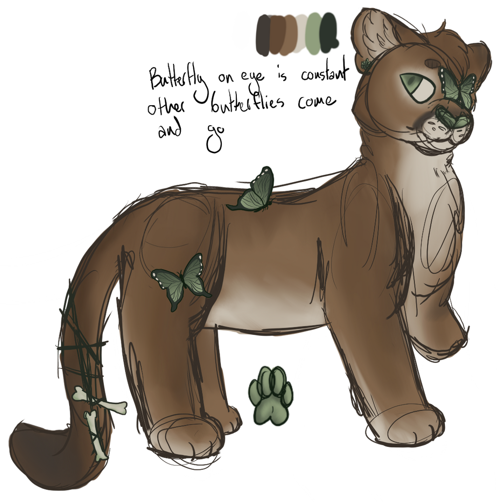 cougar_character_by_cupofchamomile-dc3qatq.png